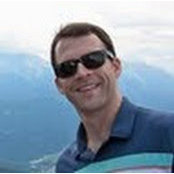 Jack McKinney's photo