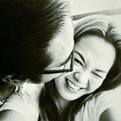 Michelle Aquino's photo