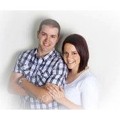 Mireille Gallant's photo