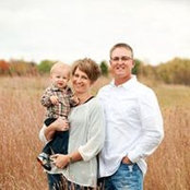 Travis Simon's photo