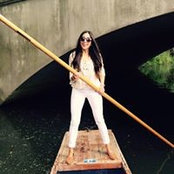 Arie Kohhen's photo
