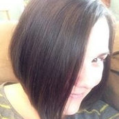 Kari Thicksten's photo