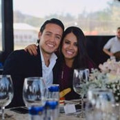 Foto de Sofia Arana