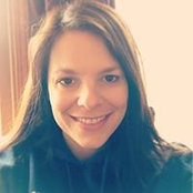 Lisa Samp's photo