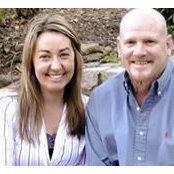 Amy Ryan's photo