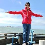 Mario Ramiro Moreno Arias's photo