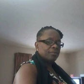 Beverley Licorish's photo