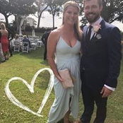Andrew Harriott's photo