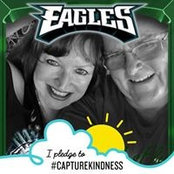 Diane Costello's photo