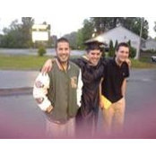 Kevin Leeman's photo