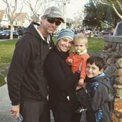 Sivan Aldor-Noiman's photo