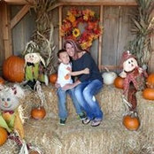 Lisa Bowman Pitt's photo