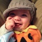 Photo de Ashley Wright