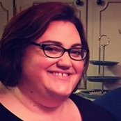 Molly Higginbotham's photo