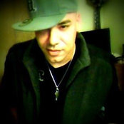 Adam Ramoss foto