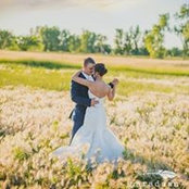 Adam Bormann's photo