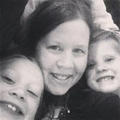 Carrie Schmidt's photo