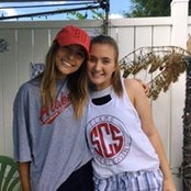 Taylor Hendrix's photo