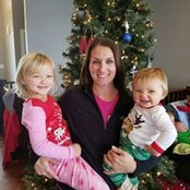 Brittany Larsen's photo