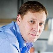 Erki Peinar's photo