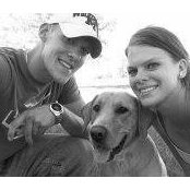 Shelby Holaday's photo
