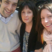 corinne ohannessian's photo