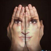 Carmen Clark's photo