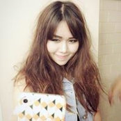 Tanamon Klayklung's photo