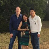 Cindy Johnson's photo