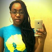 Dominique Hadley's photo