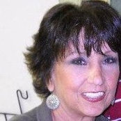 Carole Foremans billede