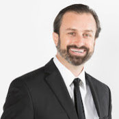 Richard Bagdonas's photo
