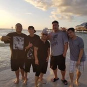 Danny Greene's photo