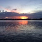 Sandy Baker's photo