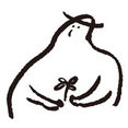 Garden & Landscape Design 風姿花伝さんのプロフィール写真