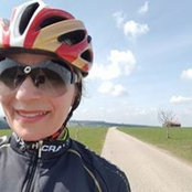 Sonja Halverscheidt's photo