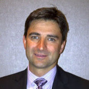Bryan Davis's photo