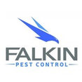 Falkin Pest Control's profile photo