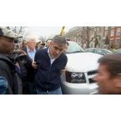 Matthew Berkson's photo