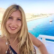 Maya Elbazs billede