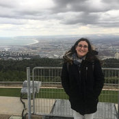 Foto de eveyvendetta