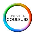 Andre Couture Coloriste Decorateur's profile photo