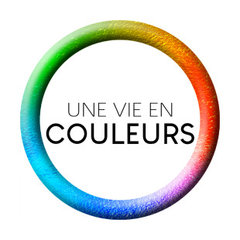 Andre Couture Coloriste Decorateur