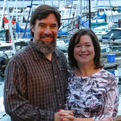 Arleen & Shawn Prochazka's photo