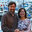 Arleen & Shawn Prochazka