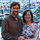 Arleen & Shawn Prochazka