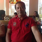 Photo de Rolando Cale