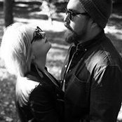 Viktoria Karchevskaya's photo