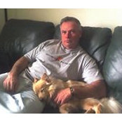 Michael Murphy's photo