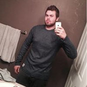 Dylan Case's photo